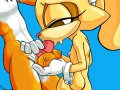 toon_1239750398639_128405_-_Cream_the_Rabbit_kandlin_Sonic_Team_Tails.jpg